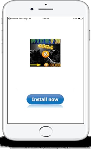 BP Guide For Free