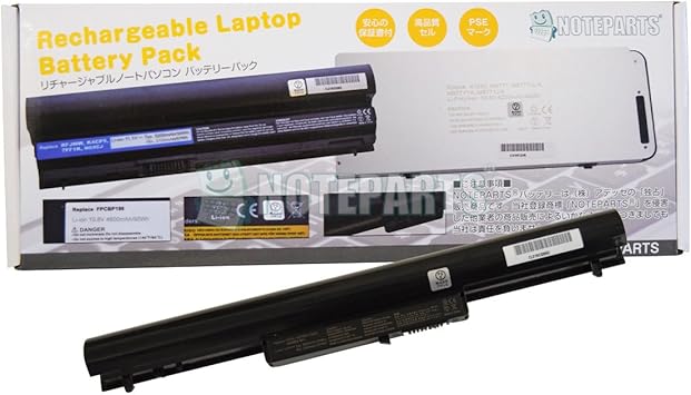 Amazon Noteparts Hp Pavilion Sleekbook Ultrabook14 15 Ultrabook 14 15 用 4セル バッテリー Vk04 H4q45aa対応 Noteparts バッテリー 通販 Amazon Noteparts Hp Pavilion Sleekbook Ultrabook14 15 Ultrabook 14 15 用 4セル バッテリー Vk04 H4q45aa対応 Noteparts バッテリー 通販