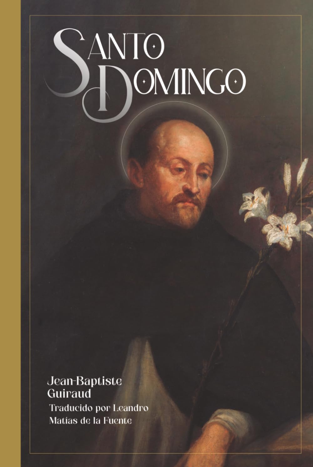 Santo Domingo
