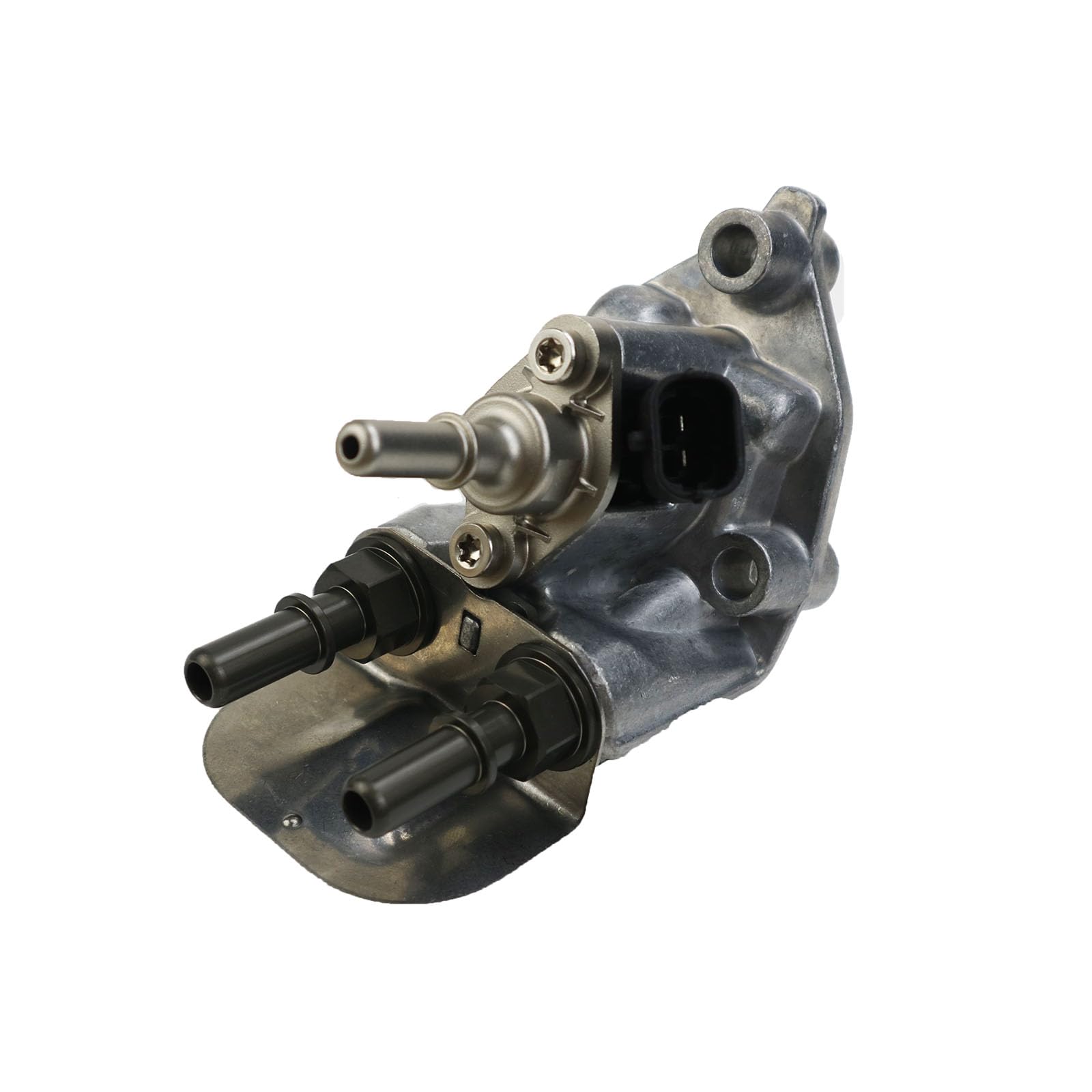Photo 1 of 0444043118 DEF (Diesel Exhaust Fluid) 460-9257 Doser Injector 2.2