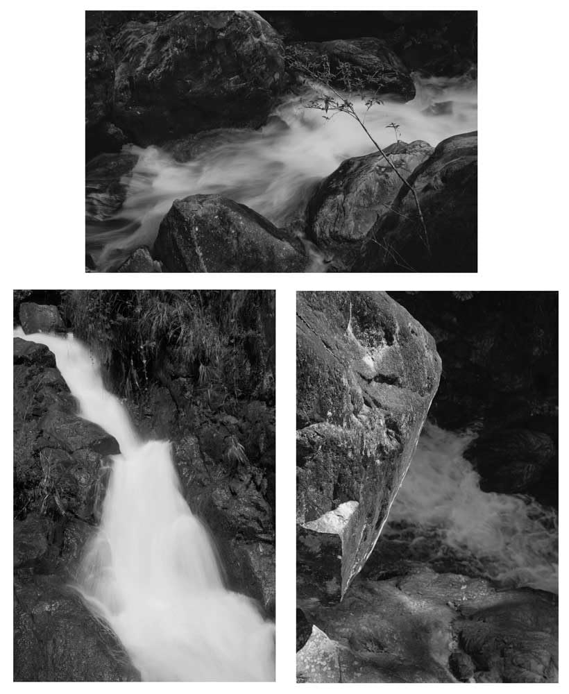 Filtr światła czerwonego do fotografii czarno-białej - Zwiększ kontrast krajobrazu za pomocą szkła optycznego - 1 szt(37mm)