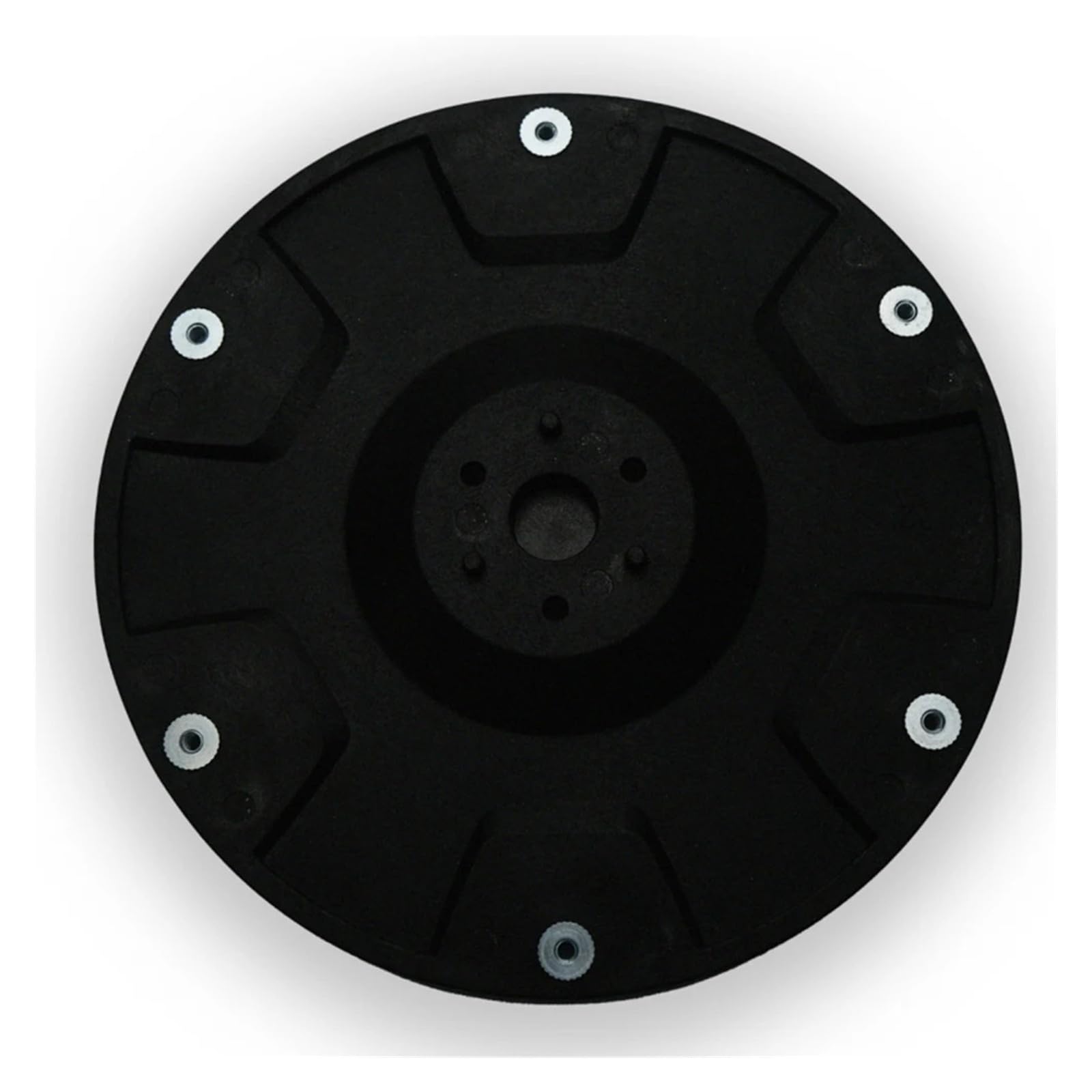 Accesorio for cortacésped, Compatible con Segway, Compatible con Navimow, disco cortador Compatible con cabezal de corte de césped H1500E