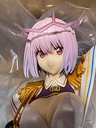 お客様イメージ