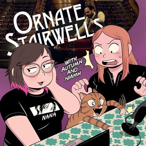 146. Chess of the Wind