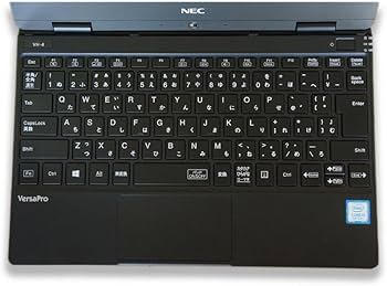 615Ml2Bb83L._AC_UF350,