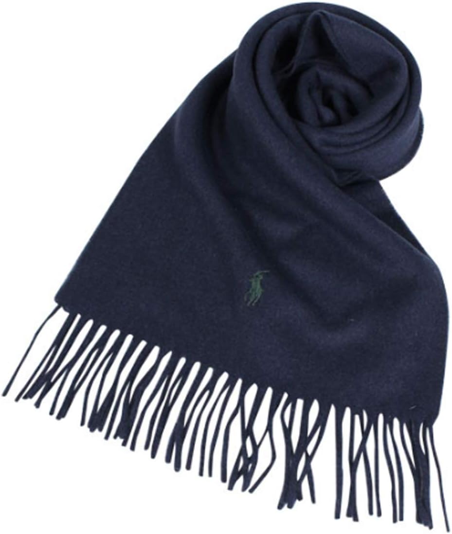 DRESS CAMP ドレスキャンプ キツネ 顔付き ファー 襟巻き マフラー 狐