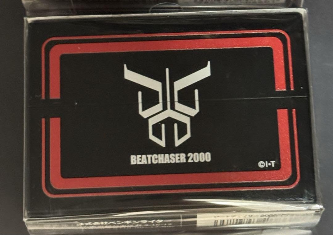 Amazon.co.jp: クウガ 超クウガ展 ビートチェイサー マルチ