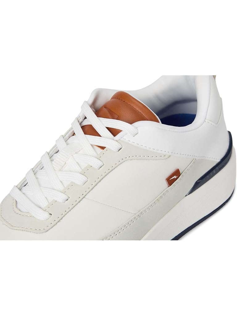 White Wolf & Shepherd Baller Sport