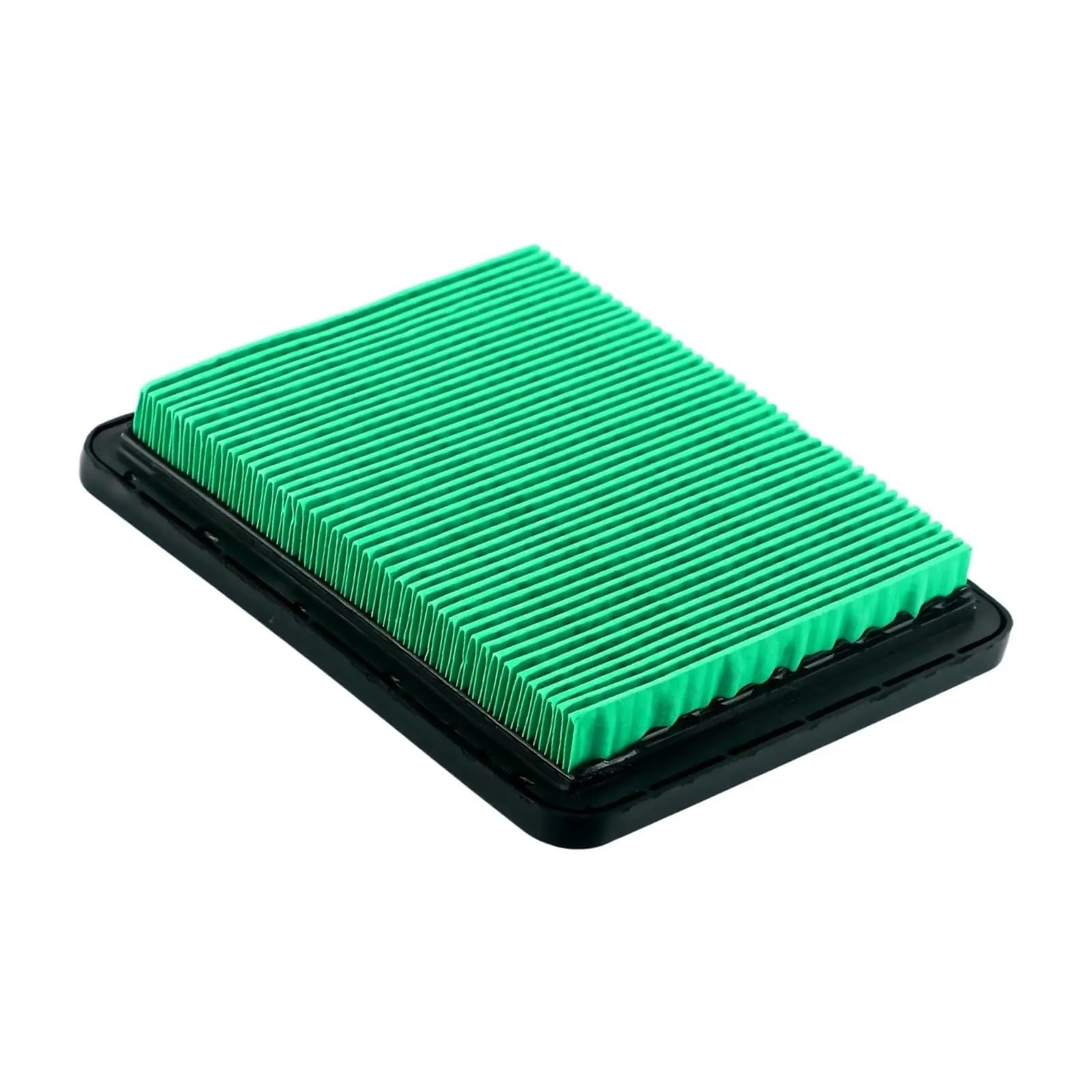 Filtre à air pour tondeuse GC135 GCV135 GCV160 GCV190 GX100