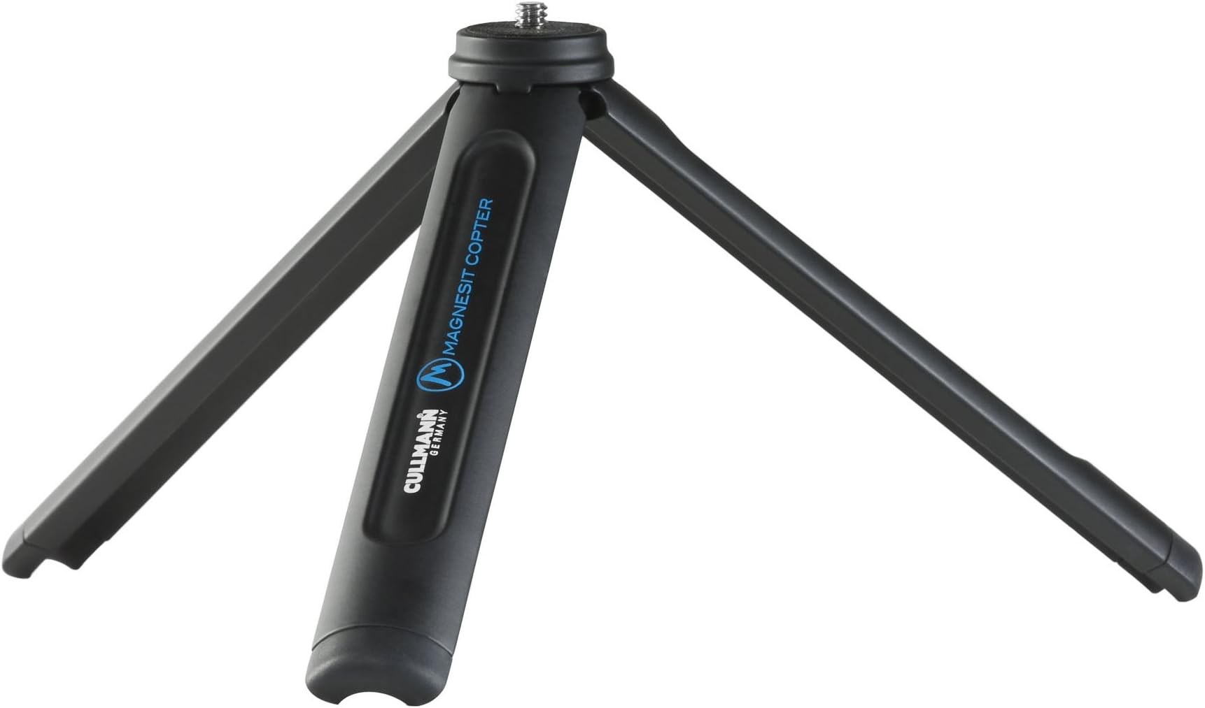 Cullmann - 50080 - Magnesit Copter Multiple Tripod