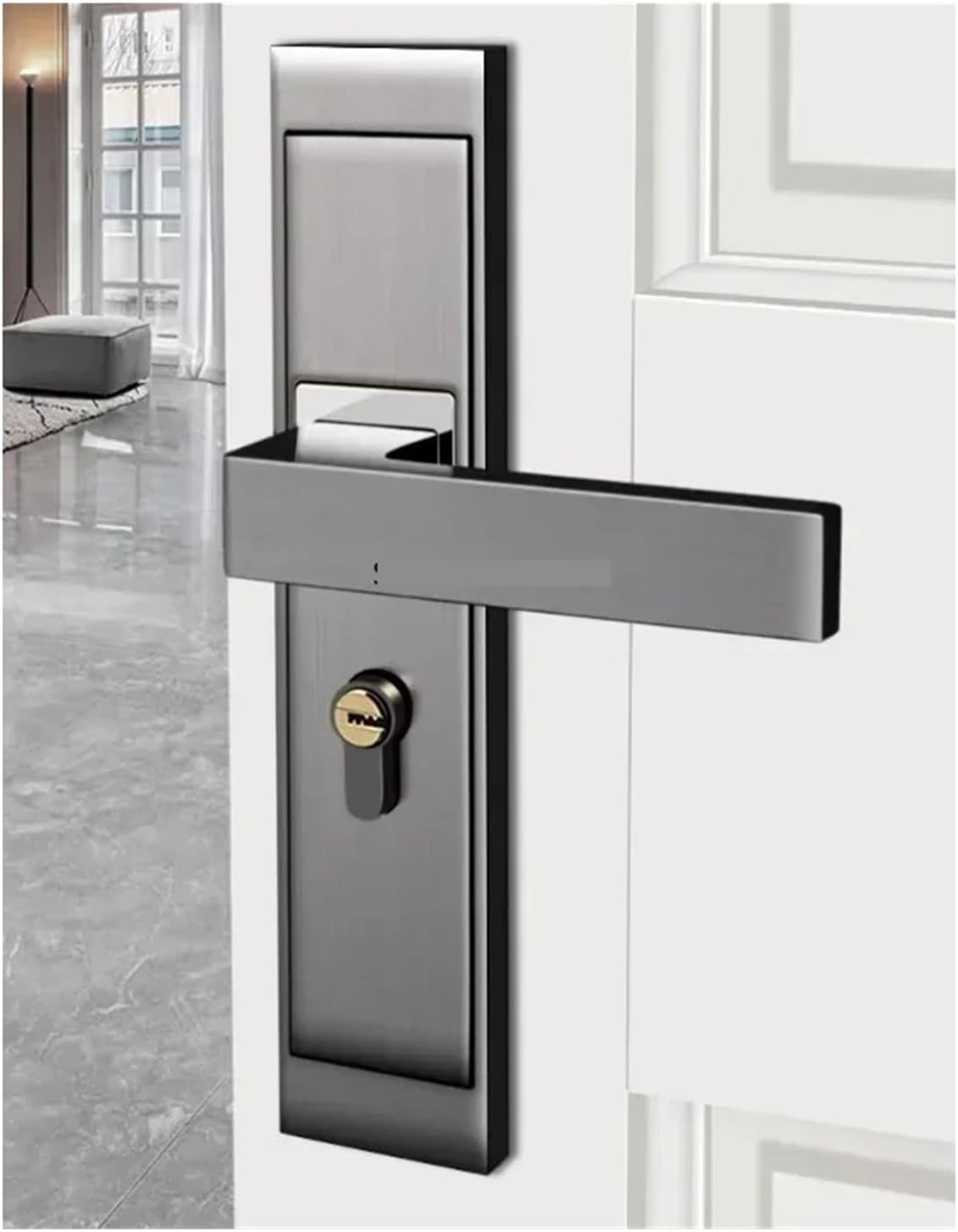 NワゴンカスタムJH1 無限サスペンションプラスタナベアンダーバー一式 NワゴンカスタムJH1 無限サスペンションプラスタナベアンダーバー一式