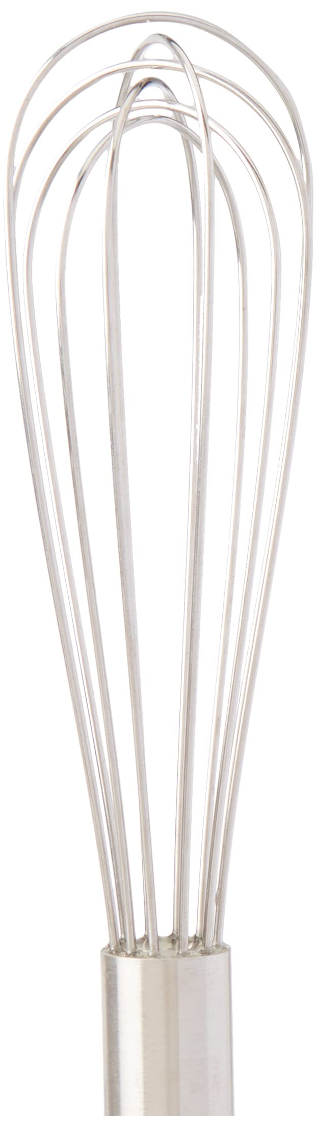 Lacor-61620-EXTRA 8 WHISK 20 cm.