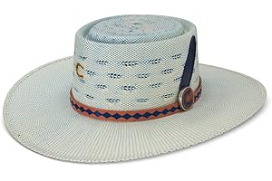 Blue Roan Charlie One Horse Style Number CSBLRN-2536