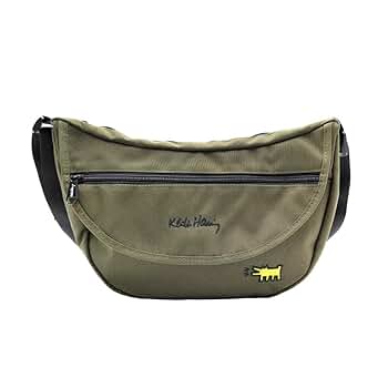 【値下げ】キース・ヘリング トランプ 2セット 値下げ】キース・ヘリング トランプ 2セット - メルカリ