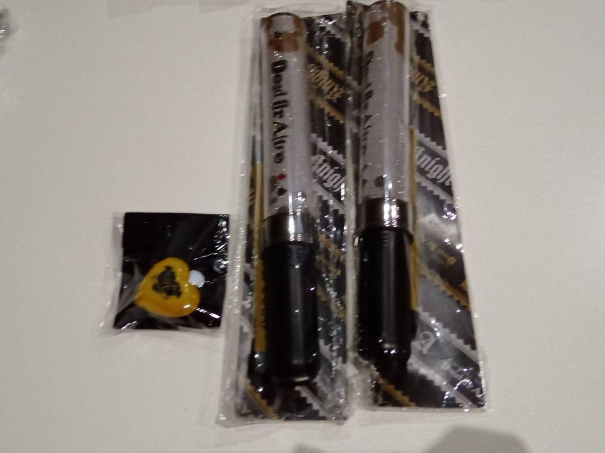 リングライト　Eden eden] カボション ラブラドライト リング｜ARTIDA OUD（アルティーダ