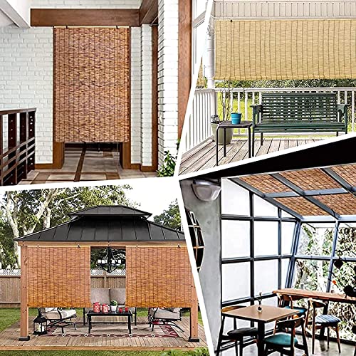 Men's Retro Business Handbag Commuter Document Bag Office Workplace4