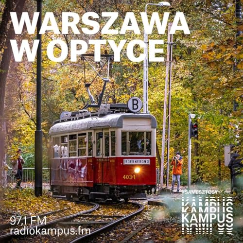 Od Boernera do Bemowa