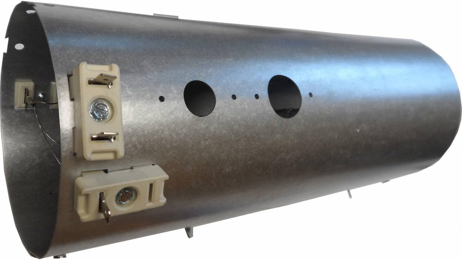 134792700 Napco for Electrolux Frigidaire Dryer Heating Element PS2349309 AP4368653