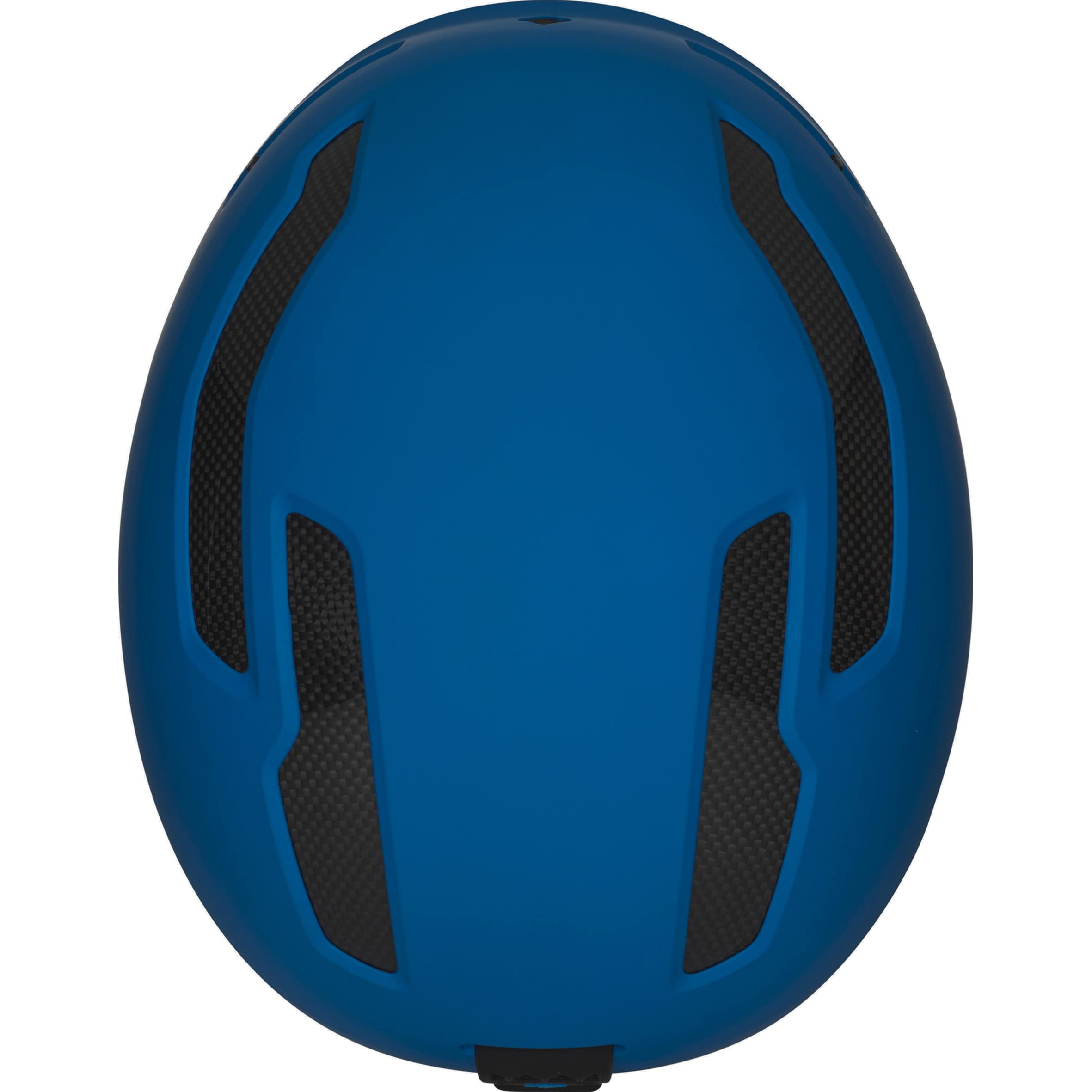 スキー・スノーボードアクセサリー Sweet Protection Trooper 2Vi Mips Amazon.com: Sweet Protection Trooper 2Vi MIPS Snowboarding