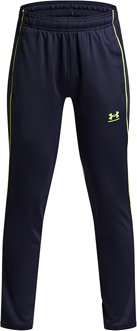 Pantalones Under Armour Challenger Niños