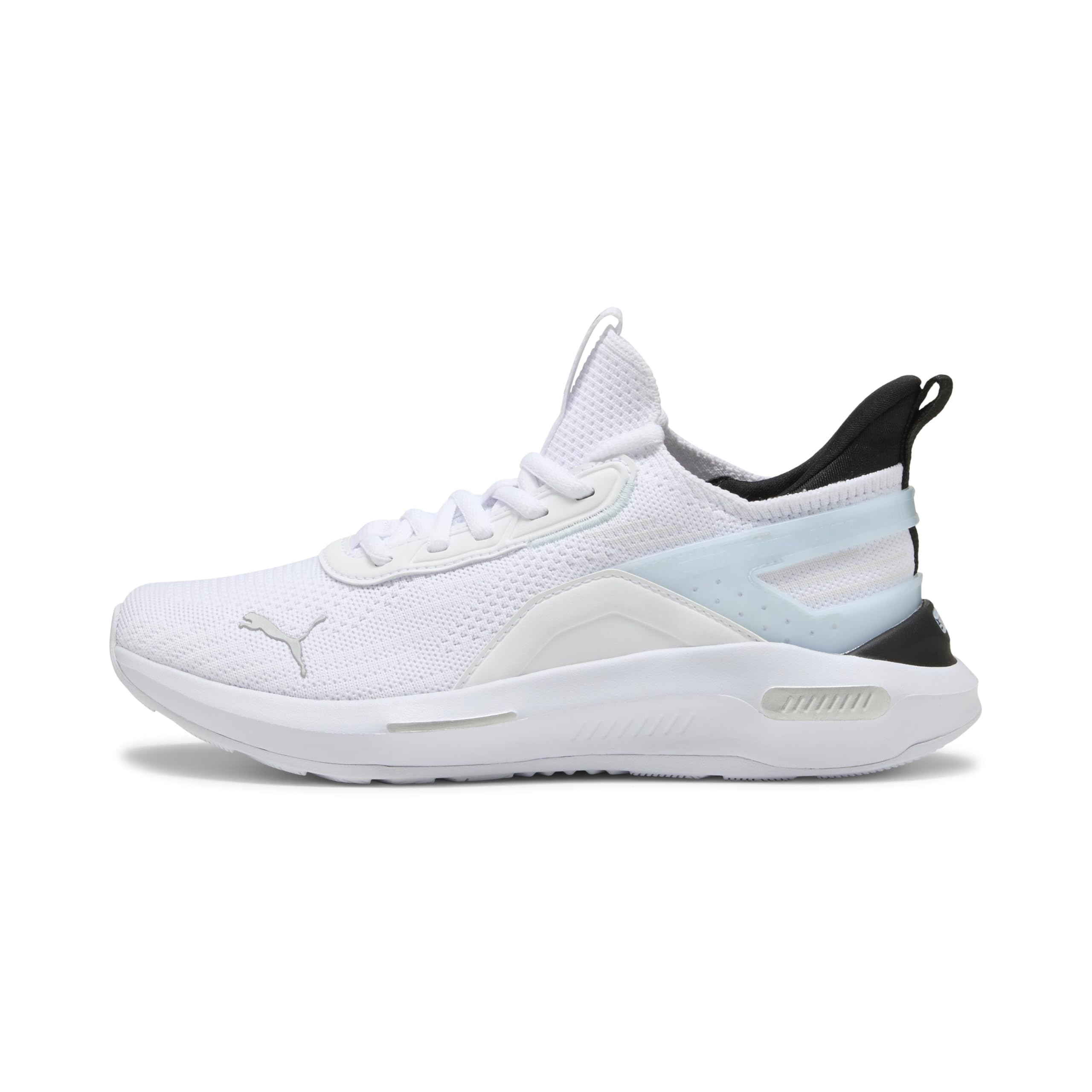 Puma Softride Enzo 5 Hype Zapatillas para Correr de carreteraUnisex Adulto