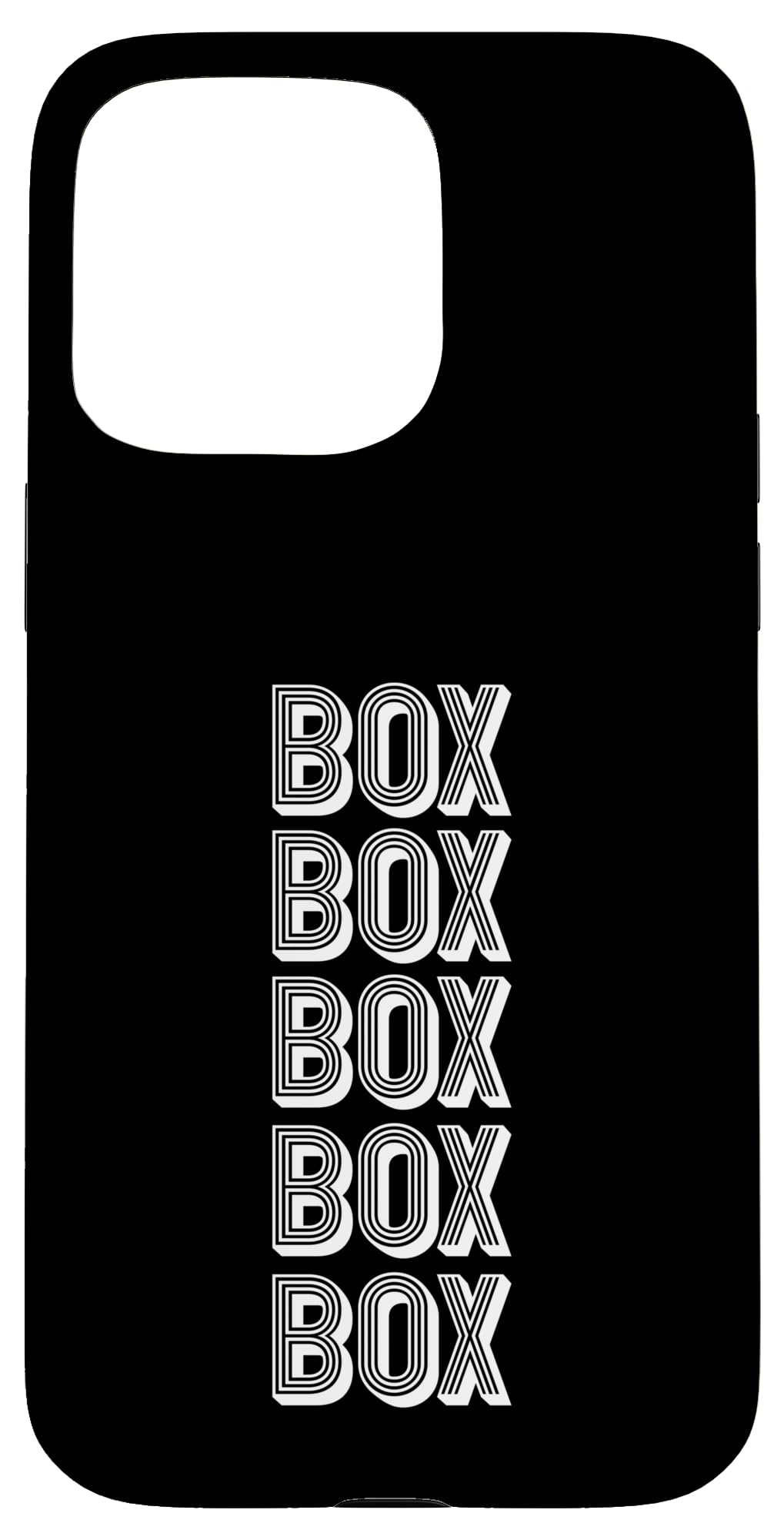 Custodia Per IPhone Con Profumo E Brillantini 3D - Effetto Diamante E Fiori, Con Cinturino - Compatibile Con IPhone 15, 14, 13, 12, 11, X E Pi&ugrave;