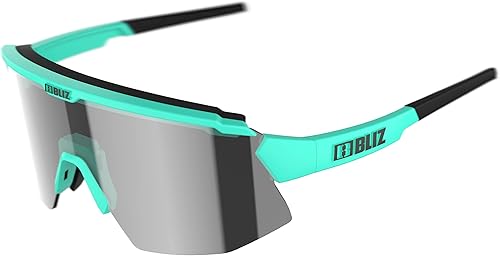 Bliz Breeze Sunglasses disponible en Yaxa Colombia
