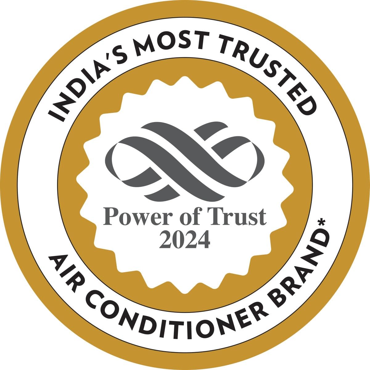 Diwali Offer Buy Now Voltas Adjustable Inverter Split Ac, 1 Ton, 3 Star - 123V 2 Diwali Offer Buy Now Voltas Adjustable Inverter Split Ac, 1 Ton, 3 Star - 123V