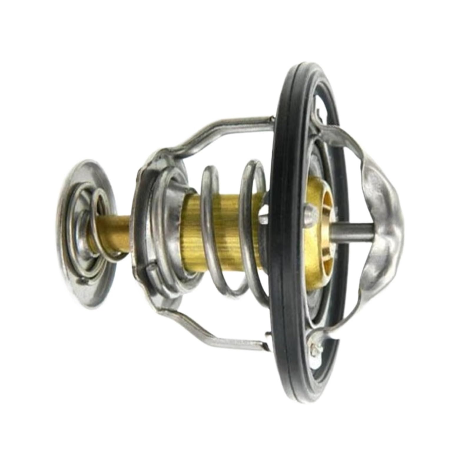 Termostat płynu chłodzącego silnika 90916-03145 do Mitsubishi dla Grandis 2007-2008 dla Lancer 2004-2005 dla Outlander 2004-2006