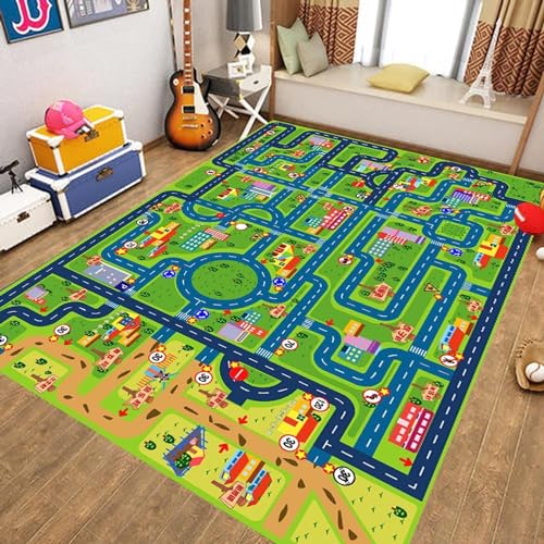 J[ybg O LbY vC}bg [h}bv 140*200cm H ` LbY [ CeA Vׂ q Ԃ v ۉ j̎q vg ^ ԏ Z^[唻 n}}bv J[ O~ LbY H eqQ[ h