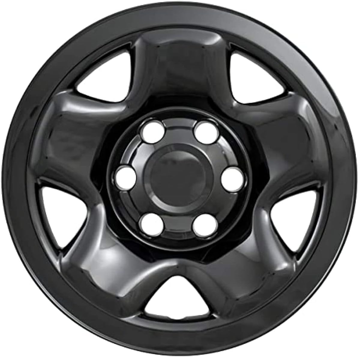 COAST2COAST IMP68BLK Impostor W/S; 16'; BLK; S