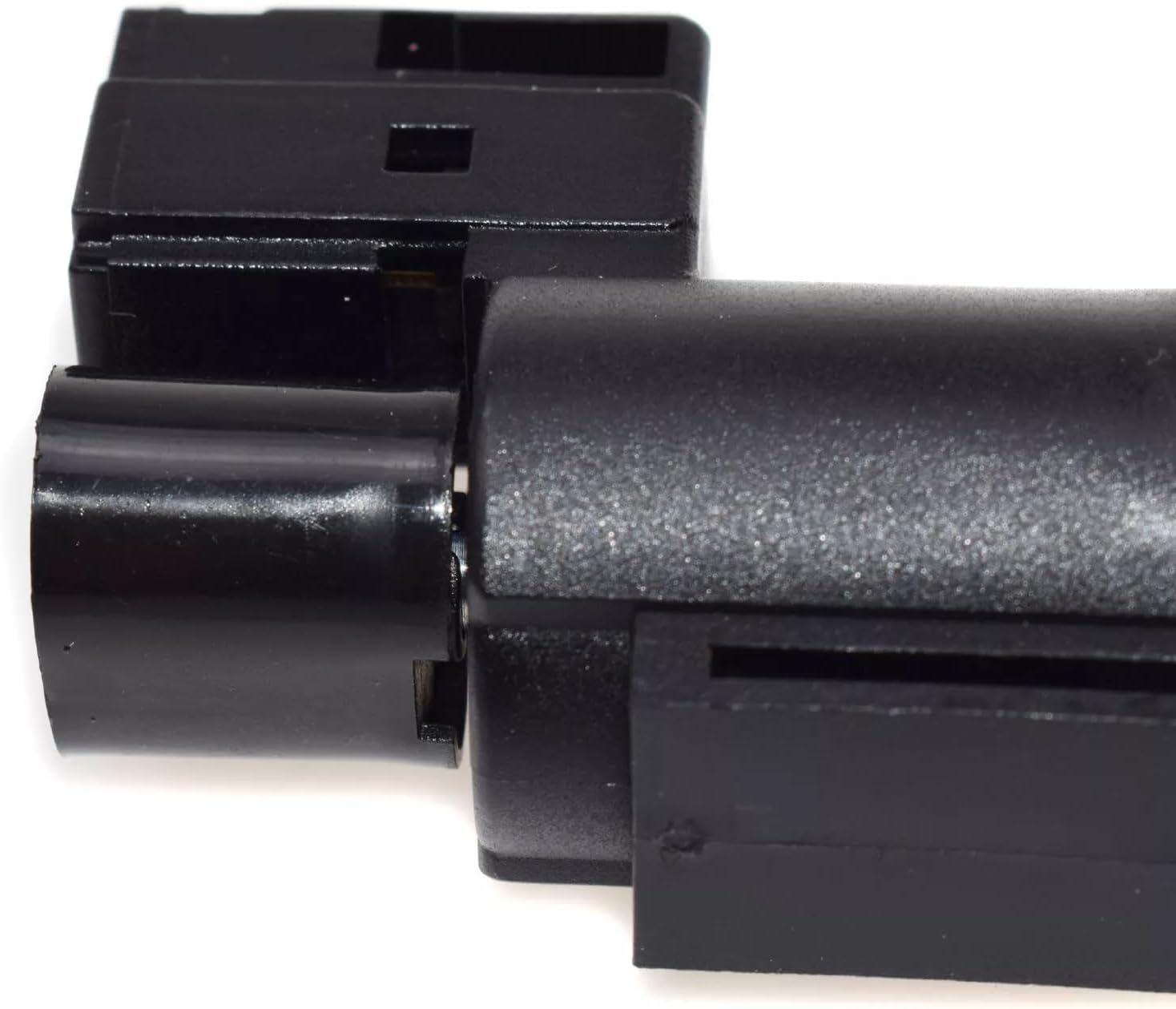 Car Repair Vacuum Switch Purge for Mazda 626 for MPV for Protege 911-707 K5T49051 Easy to Replace