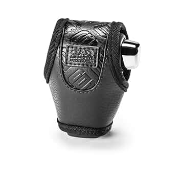 ジャマイカ製ケテドラムスペシャル本格的カバー付 Amazon | キジマ(Kijima) バイクパーツ 足型チェンジペダル