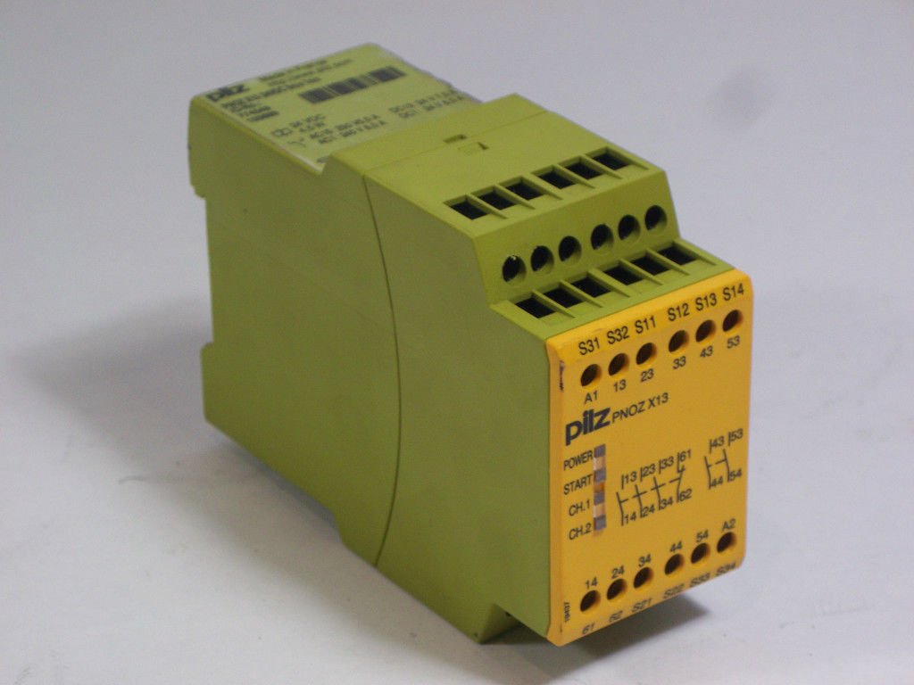 konoページ BCZ265-DC のパーツ、取扱説明書、およびサポート | ゼノア