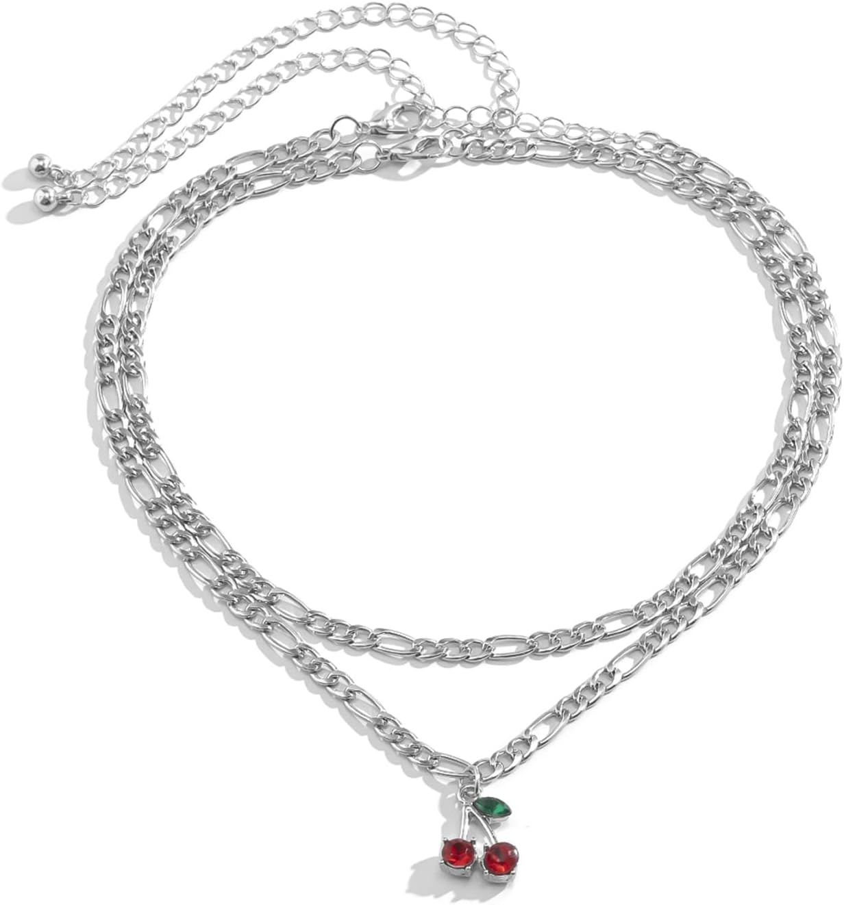 Bling Jewelry - Cavigliere Da Donna / Gioielli Da