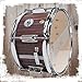 GRIFFIN Snare Drum 10