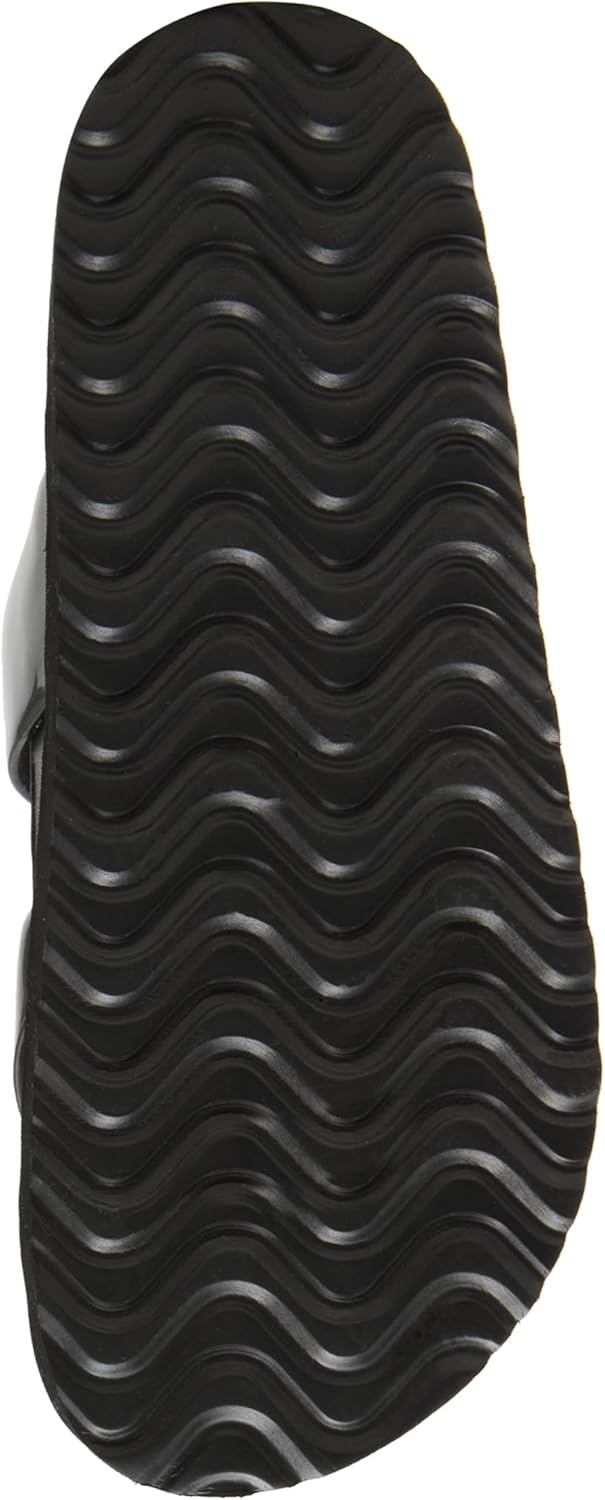 Madden Girl Women's Mauii