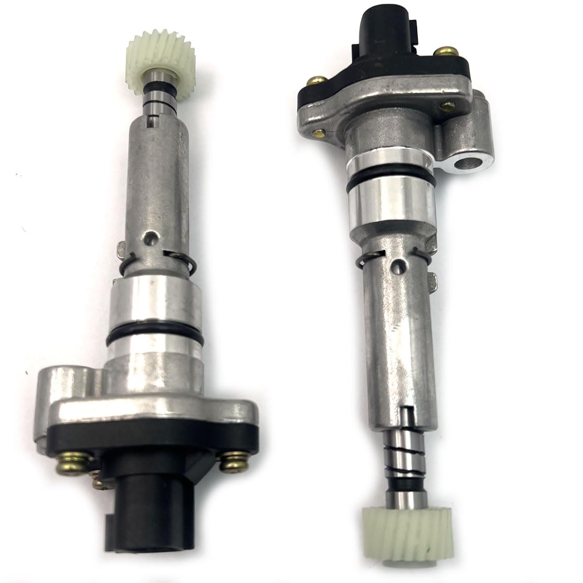 615MscW6HTL._SL1200_.jpg