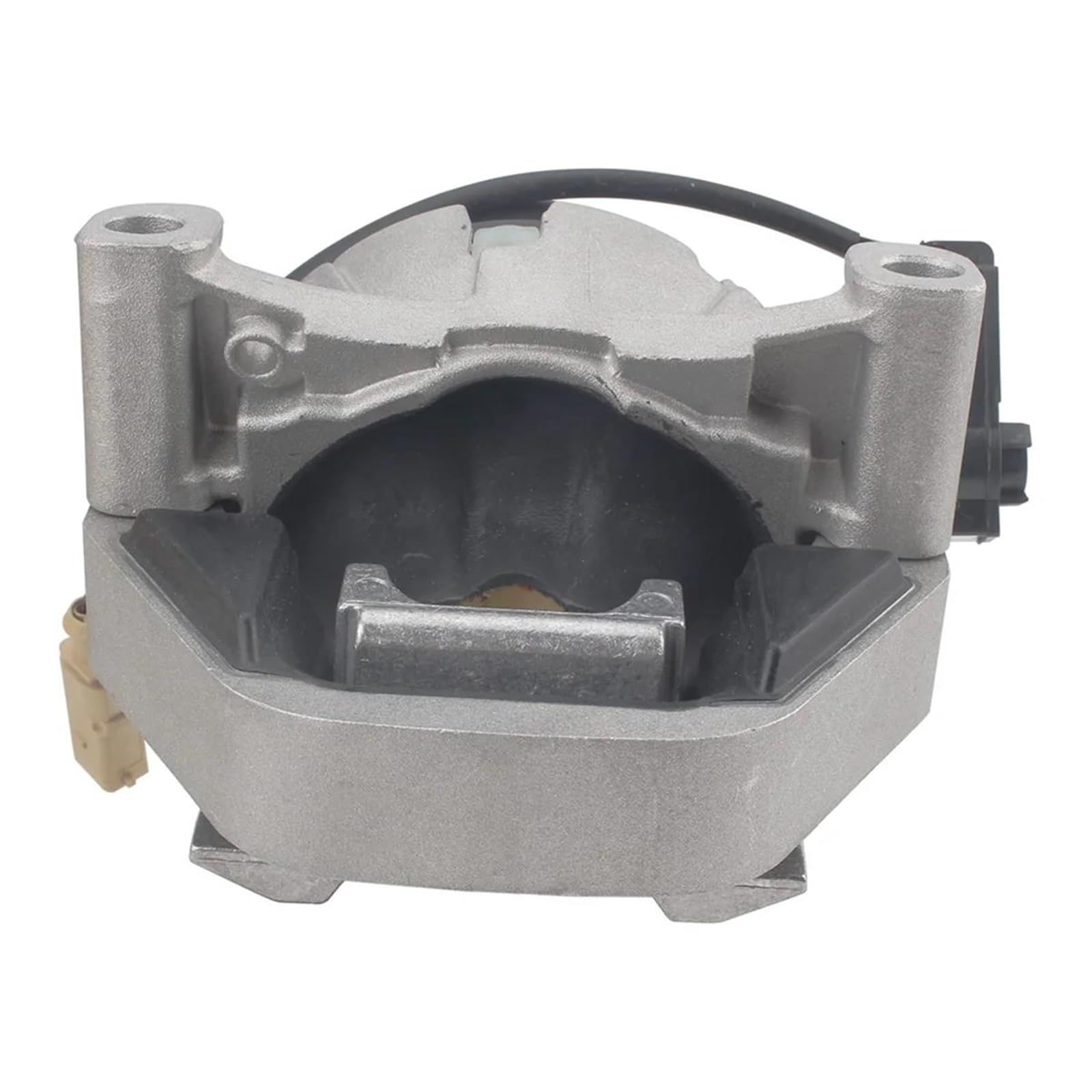 4G0199381NT for A6 C7 S6 A7 S7 D4 2.0 TFSI 3. TDI Car Engine Bearing Mounts Aluminum 4G0199381
