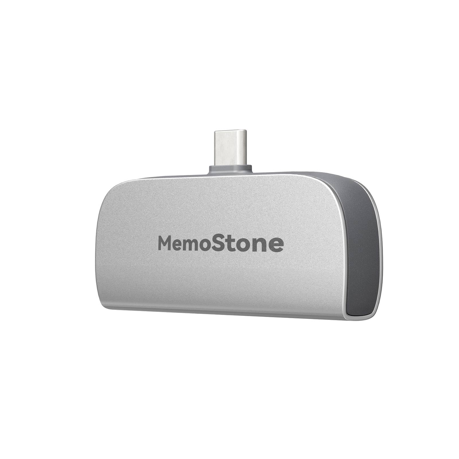 KingSpec MemoStone 512GB