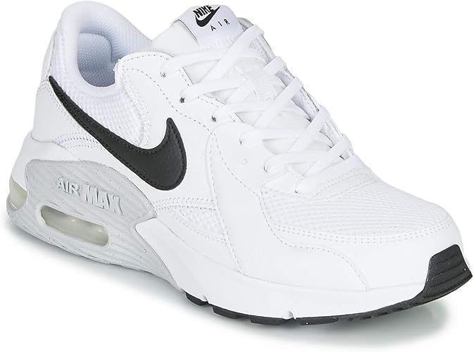 amazon basket air max