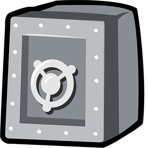 Safe BoxAmazon.inAppstore for Android