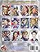 New Creations Coloring Book Series: Patriotic Portraits: An adult grayscale coloring book (coloring book for grownups) featuring a collection of ... color using your favorite choice of medium.