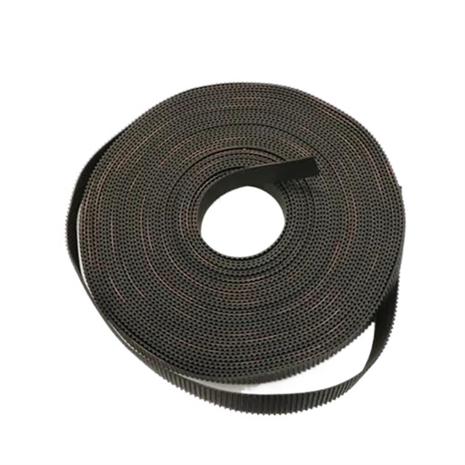 10 Meter Gt2 2gt Riemen Für 3D-Drucker, Offener Zahnriemen, Breite 9 Mm/10 Mm/6 Mm/15 Mm/5 Mm Ersatz Riemen(9mm)