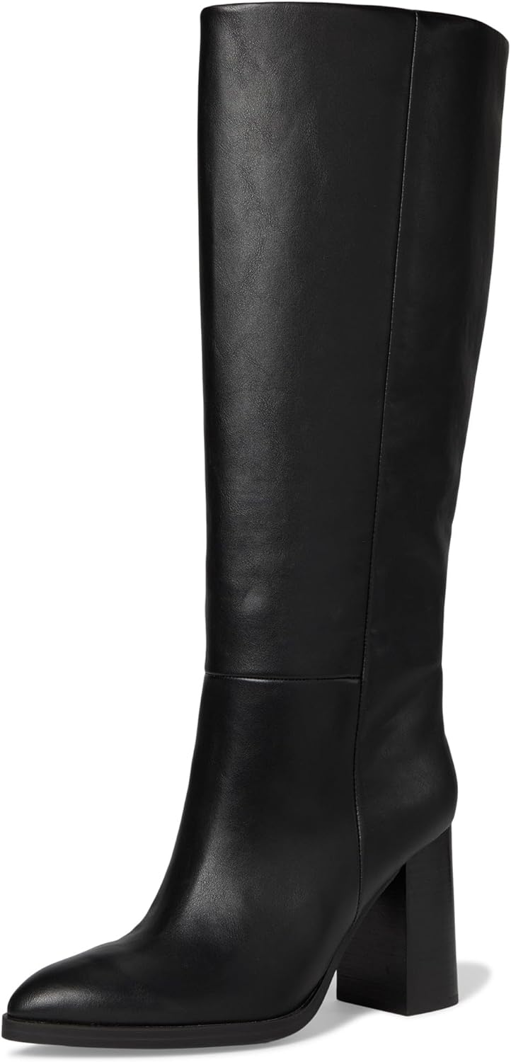 Dolce Vita womens Bardonny Wide Calf