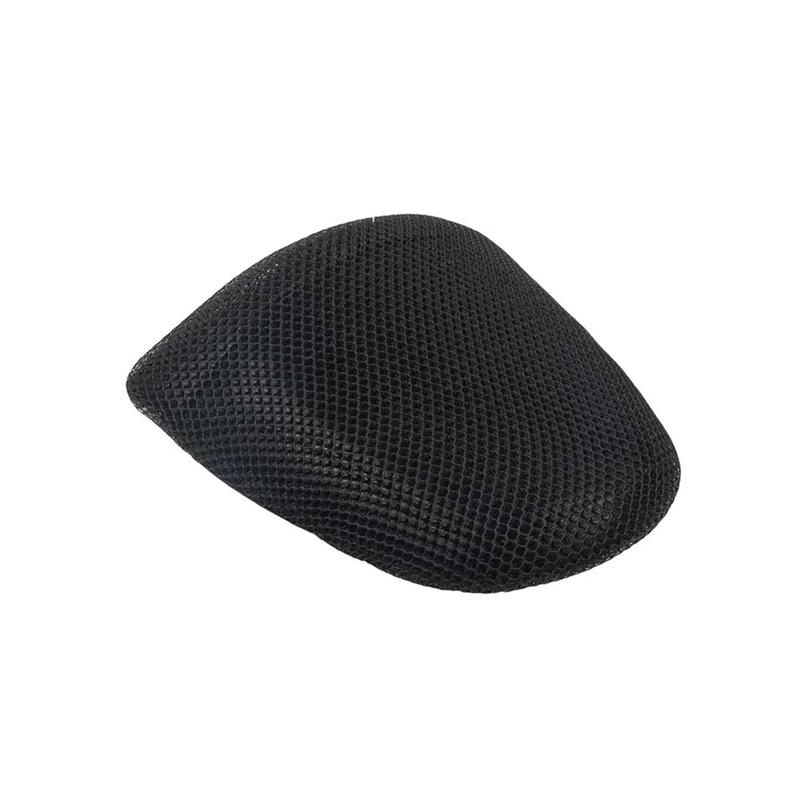 Per moto per la copertura del sedile previene il crogiolarsi per cuscino isolante termico per i pezzi Per Kawasaki Coprisedile per moto