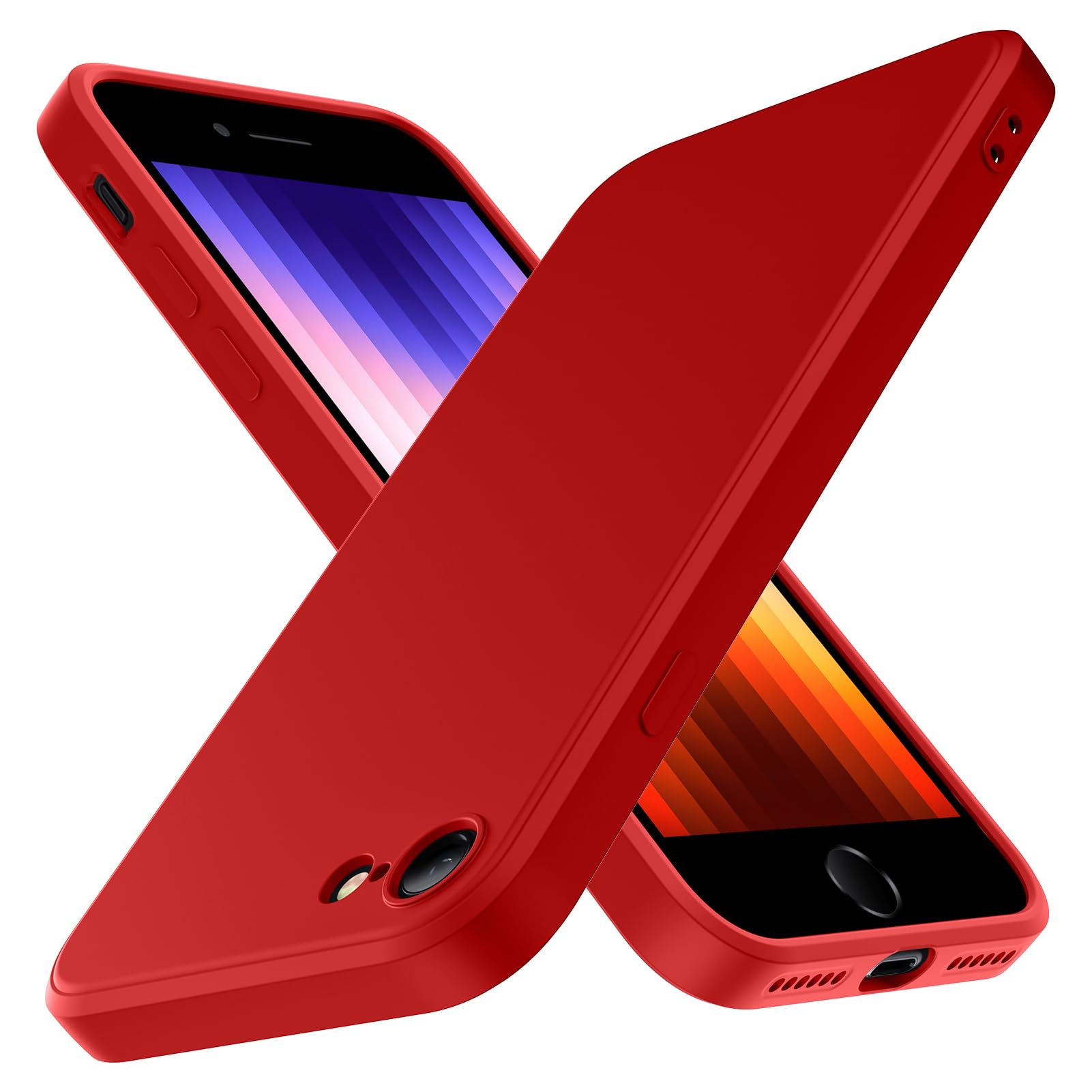 Amazon.co.jp: iPhone 6s plusケース iPhone6 plusケース
