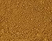 Slofoodgroup Saigon Cinnamon Powder, Whole Ground Vietnamese Cinnamon (8 Ounces)