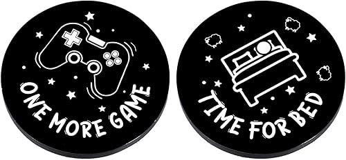 Regalos para el día de San Valentín para novio marido regalos divertidos de monedas para adolescentes niños y niñas rellenos de calcetines de