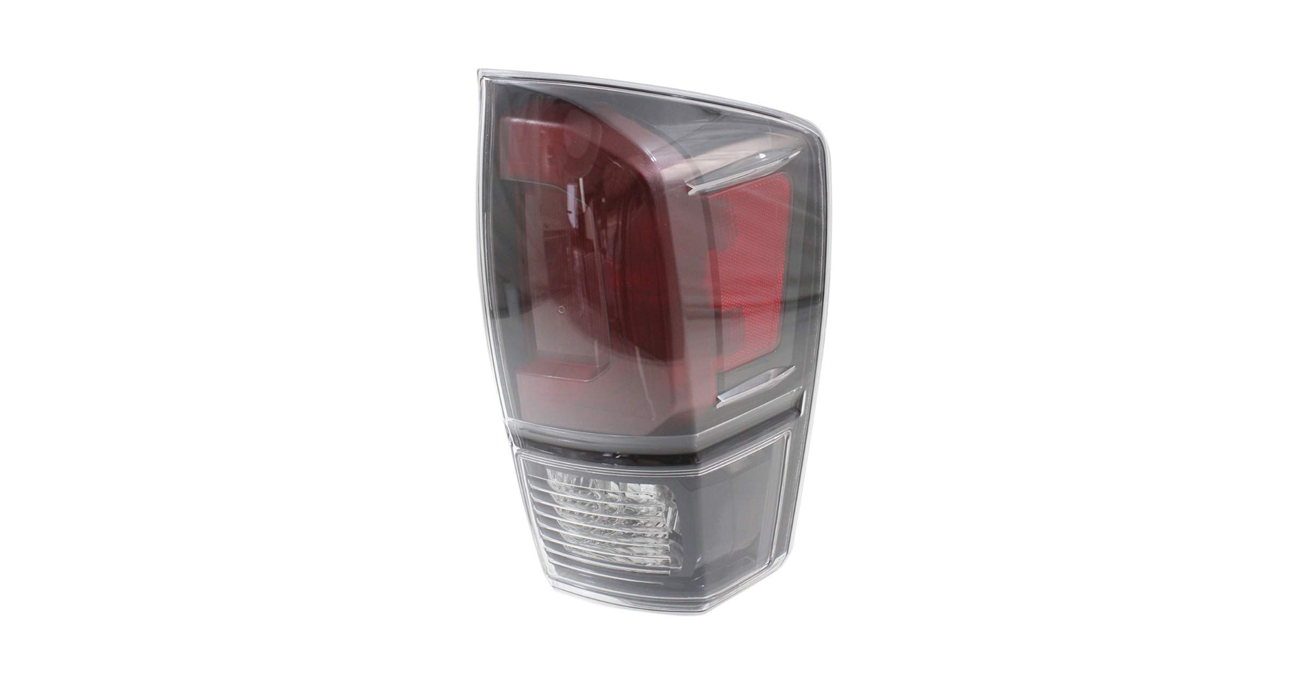 ポヨっ様 Amazon.com: TYC Right Headlight Assembly Compatible with